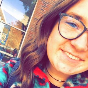 Meet your Posher, Sydney